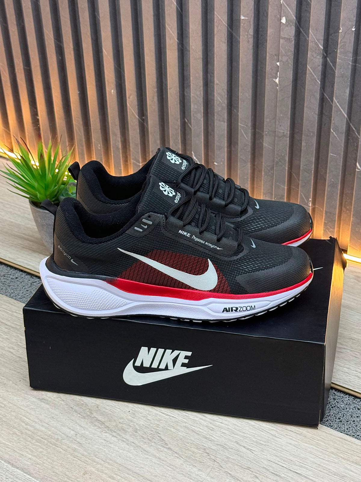 Zapatilla Nike Pegasus Easyon