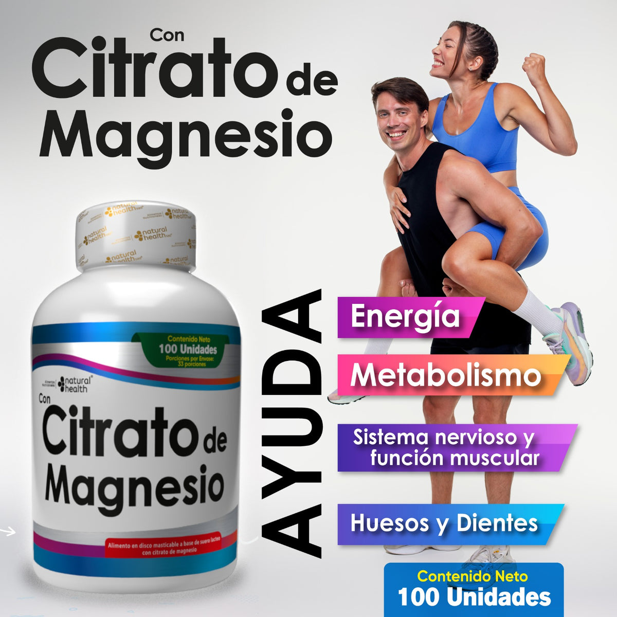 Mastershop Product Image