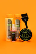 Mastershop Product Image