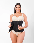 Mastershop Product Image