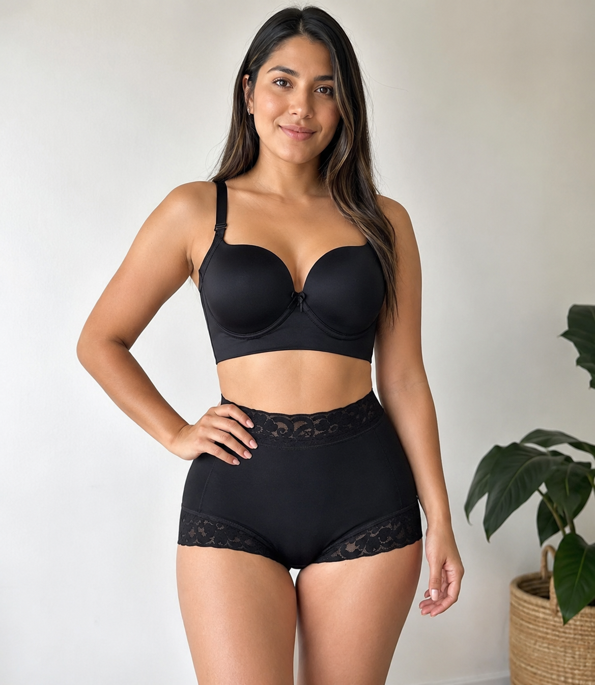 Mastershop Product Image