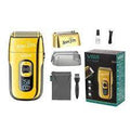 Mastershop Product Image