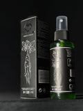 Mastershop Product Image
