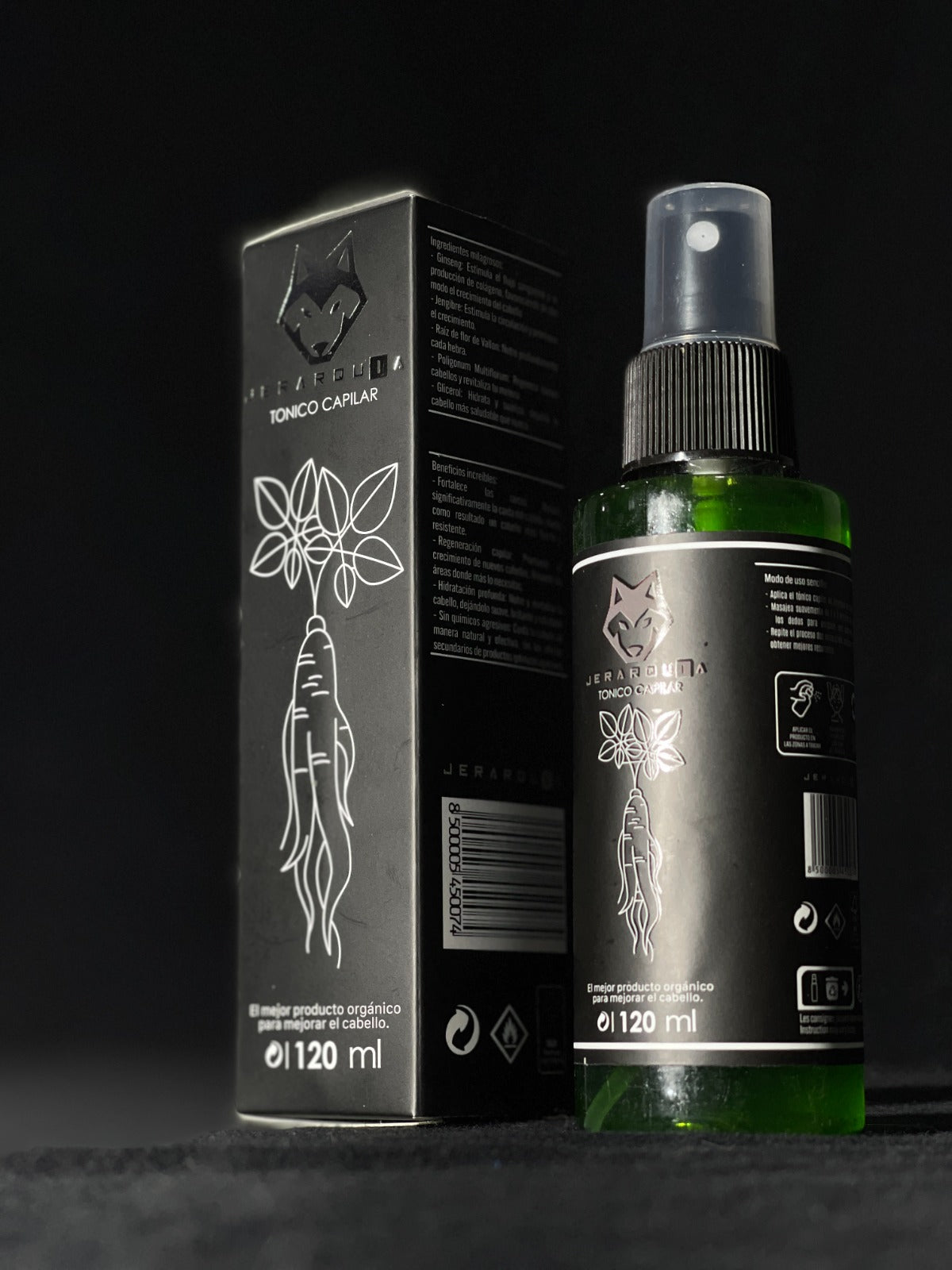 Mastershop Product Image