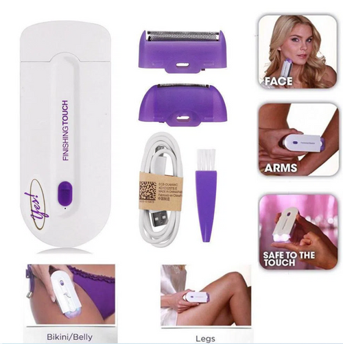 Mastershop Product Image
