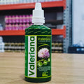 Mastershop Product Image