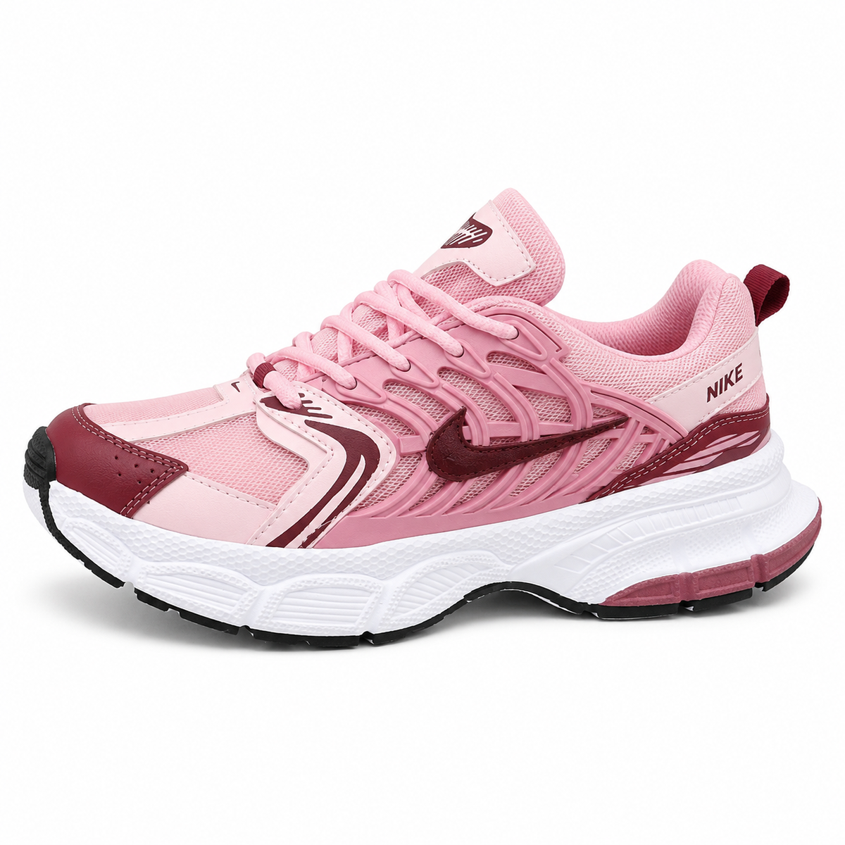 Mastershop Product Image
