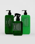 Mastershop Product Image