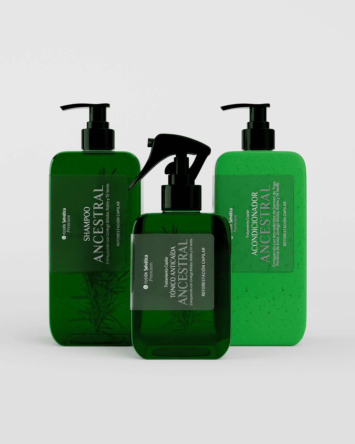 Mastershop Product Image