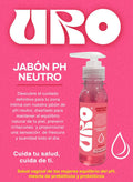 Mastershop Product Image