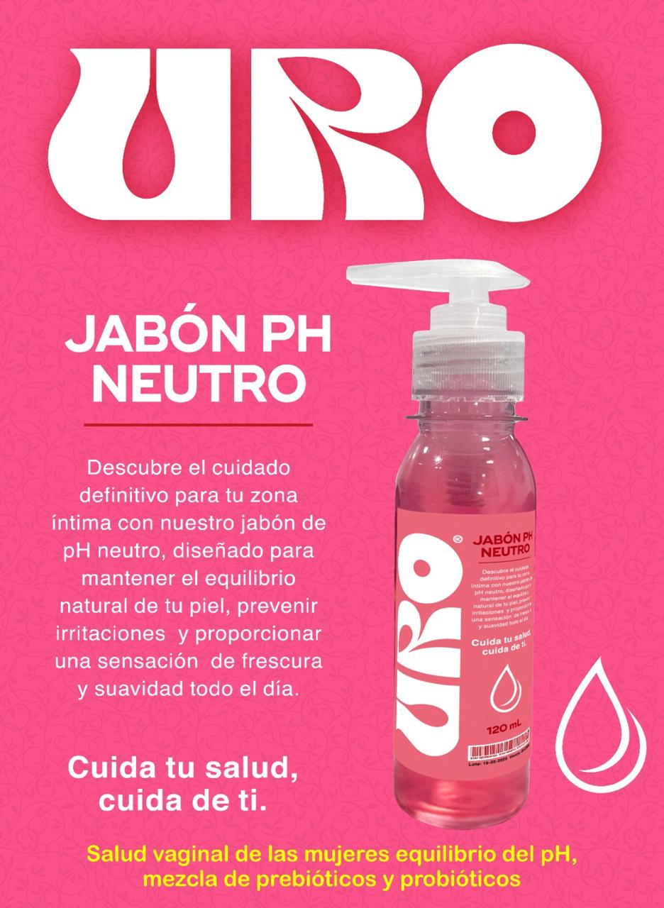 Mastershop Product Image