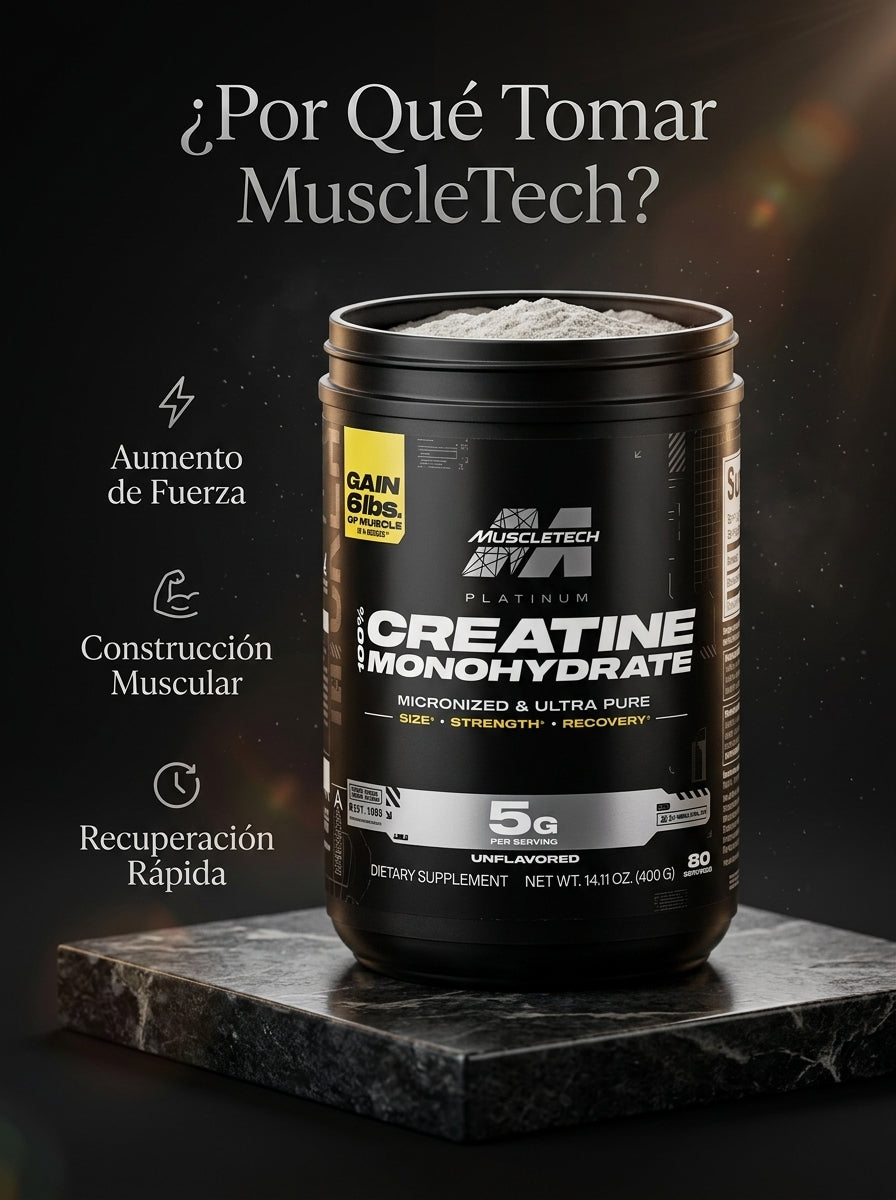 Mastershop Product Image